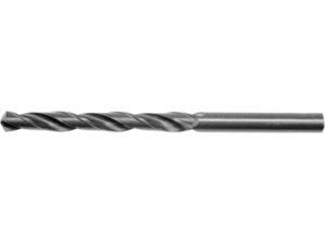 STHOR Csigafúró 5,5 mm HSS