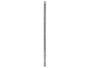 BOSCH 5X Kőzetfúró 12 x 360/300 mm négyélű SDS-Plus