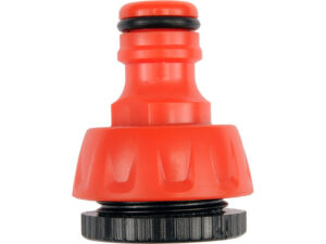 YATO Csapcsatlakozó 1/2"-3/4" belsőmenetes