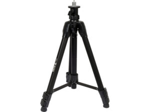 YATO Háromlábú lézerállvány 120 cm 5/8"