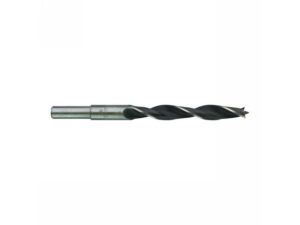 MILWAUKEE Redukált fafúró 12 x 96/151 mm (10 mm)
