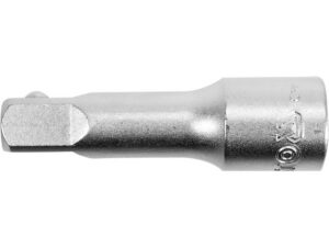 YATO Toldószár 1/4" 51 mm DIN3121 CrV