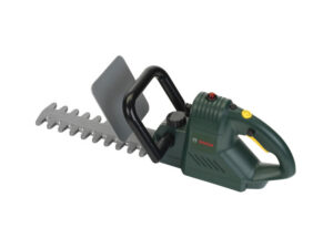 BOSCH Játék Sövényvágó