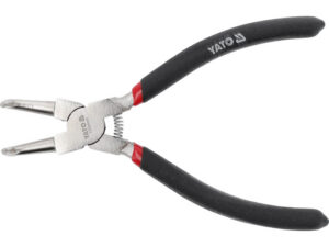 YATO Seeger fogó 150 mm külső egyenes