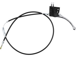 YATO Fékkar az YT-86115 benzines talicskához