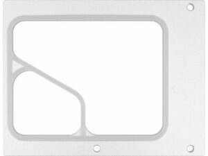 YATO Tálcaforma 2 részes YG-09280-hoz