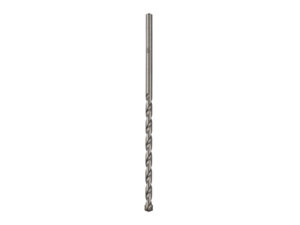 MILWAUKEE Kőzetfúró 6,0 x 150/90 mm kétélű hengeres