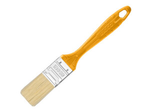 INGCO Ecset 1"