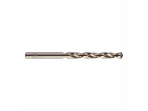 MILWAUKEE Csigafúró 6,4 x 101/63 mm HSS-G DIN 338 Thunderweb (10 db)