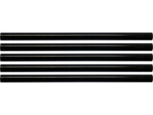 YATO Ragasztópatron fekete 11 x 200 mm (5 db)