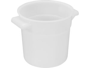 YATO GASTRO Műanyag vödör 1 liter