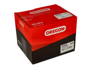 OREGON Láncfűrész lánc 0,325" 1,3 mm