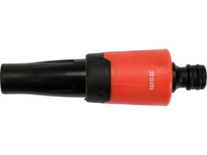 YATO Sugárcső 1/2"