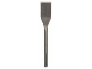 BOSCH Csempevéső szár hajlított 50 x 300 mm SDS-Max