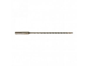 MILWAUKEE Kőzetfúró 5,0 x 150/210 mm kétélű SDS-Plus