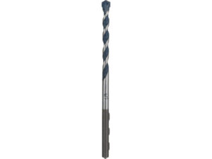 BOSCH Kőzetfúró 5,5 x 100/50 mm kétélű CYL-5