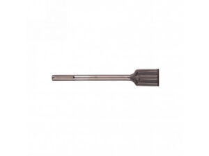 MILWAUKEE Csempe vésőszár 50 x 380 mm (önélező) SDS-Max SLEDGE