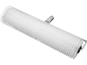 VOREL Tüskés henger 110 x 500 mm