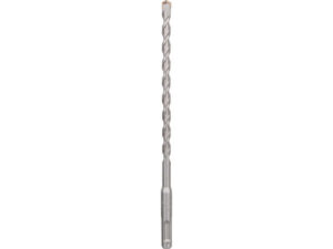 BOSCH Kőzetfúró 8,0 x 210/150 mm kétélű SDS-Plus