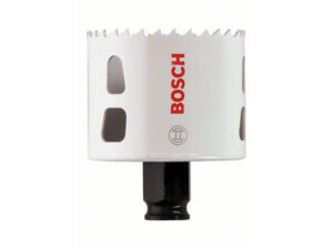 BOSCH Progressor for Wood&Metal körkivágó, 64 mm