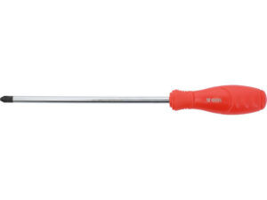 YATO Csavarhúzó Philips PH3x200 mm mágneses CrV