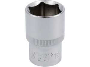 YATO Dugókulcs 1/2" 19 mm CrV