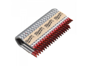 MILWAUKEE Tűzőkapocs 4,0 x 20 x 40 mm M18 FFUS-hez (960 db)