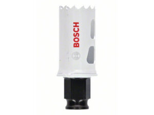 BOSCH Progressor for Wood&Metal körkivágó, 29 mm