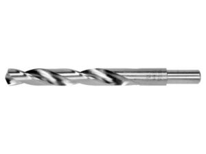 YATO Csigafúró 16,0 x 176/122 mm inox HSS Premium