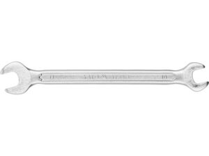 YATO Villáskulcs 10 x 11 mm / 155 mm CrV