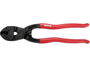 YATO Mini csapszegvágó 200 mm CrV