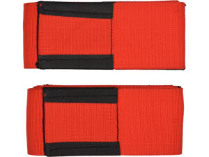 YATO Bútorszállító heveder 80 x 2800 mm (2 db)