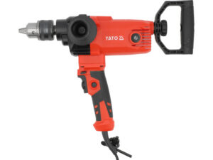 YATO Fúró-, keverőgép 1200 W