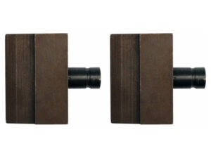 YATO Pótél hidraulikus betonvas vágóhoz YT-22872 (2 db)