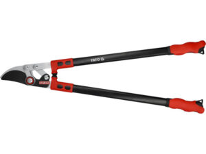 YATO Ágvágó 780 mm/44 mm áttételes