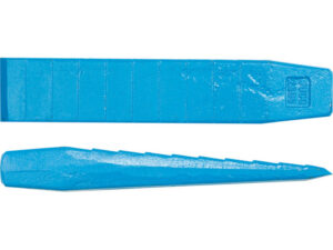JUCO Hasítóék 2,0 kg