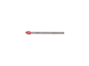 MILWAUKEE Üveg- és csempefúrószár 12 x 95 mm