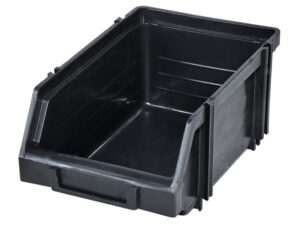 QBRICK REGULAR Modulbox 1.1