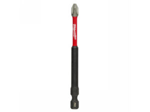 MILWAUKEE Bithegy PH2 x 90 mm