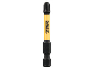 DEWALT Extreme Impact Bithegy PZ3 x 57 mm (5 db)