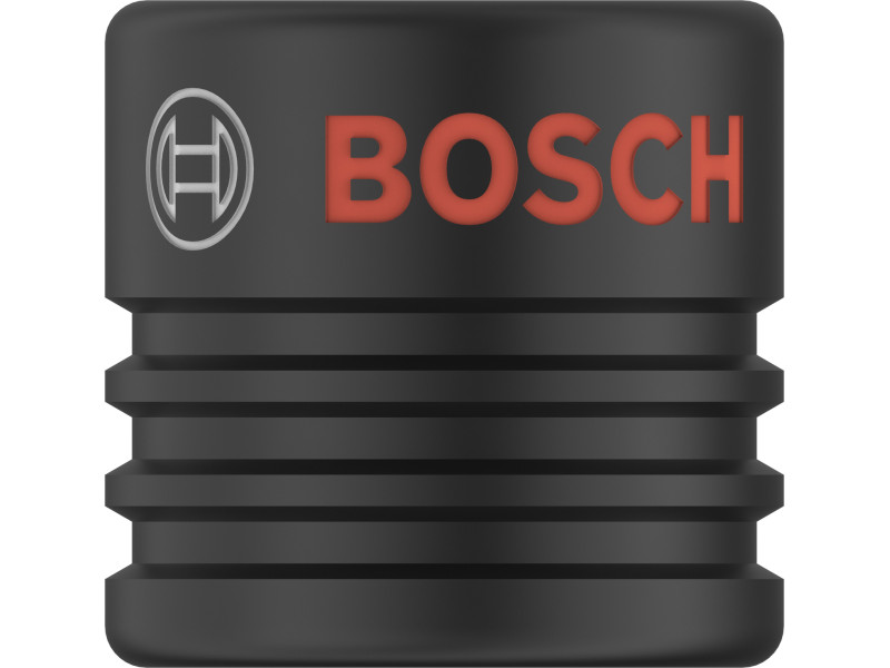 BOSCH PRO Mágneses tok bithegyhez