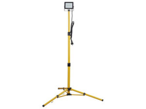 FESTA LED reflektor 20 W 1600 lm
