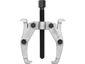 YATO Csapágylehúzó 2 körmös 150 mm