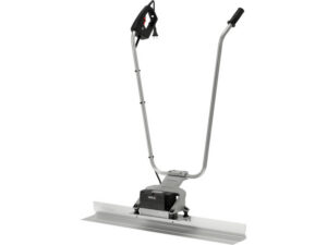 YATO Betonlehúzó 1000 mm (cserélhető lehúzóval) 240 W