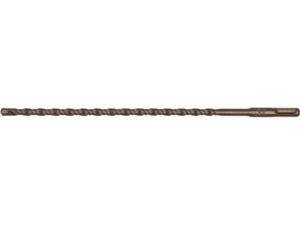 YATO Kőzetfúró 8 x 300/220 mm négyélű SDS-Plus