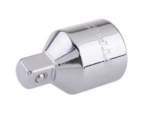 FESTA Dugókulcs adapter 3/4" -> 1/2" CrV