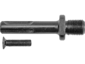 STHOR Fúrótokmány adapter SDS-Plus-> 1/2" UNF