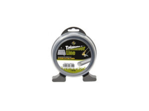 CORTEX Fűnyíró damil 2,4 mm X 15 m ALULON