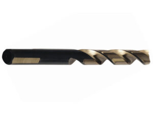 IRWIN Csigafúró 6 x 93/57 mm HSS PRO 3-oldalas befogás