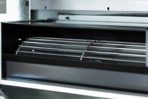 DHOE-250F – gyártói termékkép vagy részletfotó